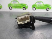 Replacement light switch for Toyota Corolla Verso (R1) 2.0 turbodiesel CAT OEM IAM reference 8414005110 