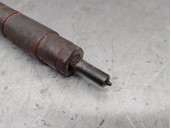 Recambio de inyector para bmw x1 (e84) xdrive 20 d referencia OEM IAM 780542803 