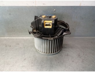 Recambio de motor calefaccion para lancia delta iii (844_) 2.0 d multijet (844.axd1a, 844.axm1a) referencia OEM IAM 77365027 773