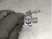 Recambio de inyector para bmw x1 (e84) xdrive 20 d referencia OEM IAM 780542803 