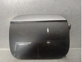 Recambio de tapa exterior combustible para audi a4 berlina (8ec) 2.0 16v tdi referencia OEM IAM 4E0010376N 