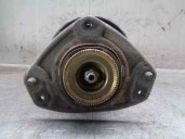 Recambio de amortiguador delantero izquierdo para fiat brava (182) 1.9 jtd cat referencia OEM IAM 46407183 