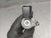 Recambio de inyector para bmw x1 (e84) xdrive 20 d referencia OEM IAM 780542803 