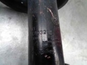 Recambio de amortiguador delantero izquierdo para fiat brava (182) 1.9 jtd cat referencia OEM IAM 46407183  