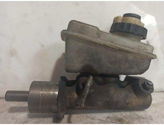 Recambio de bomba freno para fiat tempra berlina (159) 1.9 turbodiesel referencia OEM IAM  AGH190 BENDIX