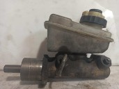 Recambio de bomba freno para fiat tempra berlina (159) 1.9 turbodiesel referencia OEM IAM  AGH190 BENDIX