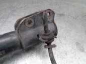 Recambio de amortiguador delantero izquierdo para fiat brava (182) 1.9 jtd cat referencia OEM IAM 46407183 