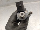 Recambio de inyector para bmw x1 (e84) xdrive 20 d referencia OEM IAM 780542803 