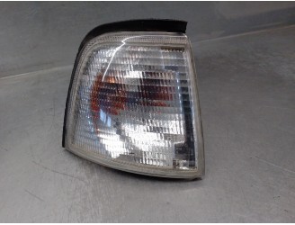 Recambio de piloto delantero derecho para audi a4 berlina (8ec) 2.0 16v tdi referencia OEM IAM 8A0953050A 