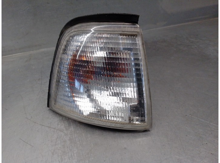 Recambio de piloto delantero derecho para audi a4 berlina (8ec) 2.0 16v tdi referencia OEM IAM 8A0953050A 