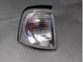 Recambio de piloto delantero derecho para audi a4 berlina (8ec) 2.0 16v tdi referencia OEM IAM 8A0953050A 