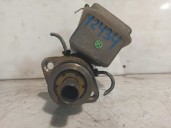 Recambio de bomba freno para fiat tempra berlina (159) 1.9 turbodiesel referencia OEM IAM  AGH190 BENDIX