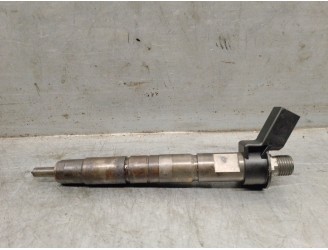 Recambio de inyector para bmw x1 (e84) xdrive 20 d referencia OEM IAM 780542803 