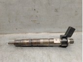Replacement injector for BMW X1 (E84) xDrive 20d OEM IAM reference 780542803 