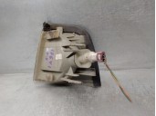 Recambio de piloto delantero derecho para audi a4 berlina (8ec) 2.0 16v tdi referencia OEM IAM 8A0953050A  