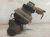 Recambio de bomba freno para fiat tempra berlina (159) 1.9 turbodiesel referencia OEM IAM  AGH190 BENDIX