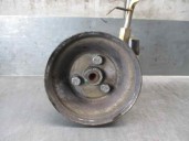 Replacement power steering pump for Fiat Brava (182) 1.9 JTD cat OEM IAM reference 46534707 26034123 