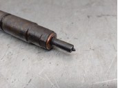 Replacement injector for BMW X1 (E84) xDrive 20d OEM IAM reference 780542803 