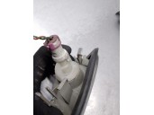 Recambio de piloto delantero derecho para audi a4 berlina (8ec) 2.0 16v tdi referencia OEM IAM 8A0953050A 