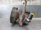Replacement power steering pump for Fiat Brava (182) 1.9 JTD CAT OEM IAM reference 46534707 26034123 