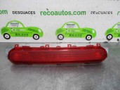 Recambio de luz central de freno para toyota corolla verso (r1) 2.0 turbodiesel cat referencia OEM IAM 815700F011 