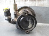 Replacement power steering pump for Fiat Brava (182) 1.9 JTD CAT OEM IAM reference 46534707 26034123 