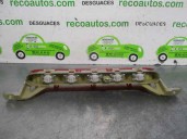 Recambio de luz central de freno para toyota corolla verso (r1) 2.0 turbodiesel cat referencia OEM IAM 815700F011 