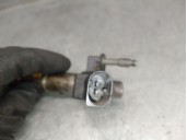 Recambio de inyector para bmw x1 (e84) xdrive 20 d referencia OEM IAM 780542803 