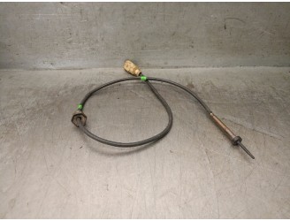 Replacement sensor for Volkswagen Tiguan (5N_) 2.0 TDI OEM IAM reference 04L906088BS 04L906088BS 