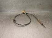 Recambio de sensor para volkswagen tiguan (5n_) 2.0 tdi referencia OEM IAM 04L906088BS 04L906088BS 
