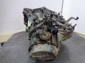 Recambio de caja cambios para citroën xsara berlina 1.9 diesel referencia OEM IAM 20TD93 1548247 2222SE