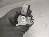 Recambio de inyector para bmw x1 (e84) xdrive 20 d referencia OEM IAM 780542803 