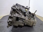 Recambio de caja cambios para citroën xsara berlina 1.9 diesel referencia OEM IAM 20TD93 1548247 2222SE