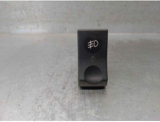 Recambio de mando luces para citroën berlingo 1.6 16v hdi referencia OEM IAM 5010306639 