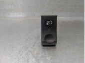 Recambio de mando luces para citroën berlingo 1.6 16v hdi referencia OEM IAM 5010306639 