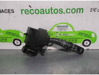 Recambio de mando limpia para toyota corolla verso (r1) 2.0 turbodiesel cat referencia OEM IAM 8465205170 