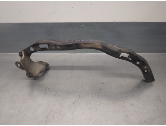 Recambio de panel frontal para subaru legacy familiar/outback b13 (bp) 3.0 cat referencia OEM IAM 57707AJ220 5 PUERTAS