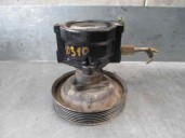 Replacement power steering pump for Fiat Brava (182) 1.9 JTD CAT OEM IAM reference 46534707 26034123 