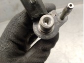 Replacement injector for BMW X1 (E84) xDrive 20d OEM IAM reference 780542803 