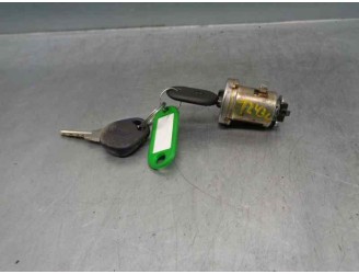 Recambio de conmutador de arranque para fiat tempra berlina (159) 1.9 turbodiesel referencia OEM IAM 46519557  