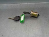 Recambio de conmutador de arranque para fiat tempra berlina (159) 1.9 turbodiesel referencia OEM IAM 46519557  