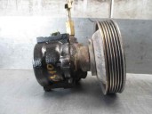 Replacement power steering pump for Fiat Brava (182) 1.9 JTD CAT OEM IAM reference 46534707 26034123 