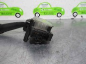 Recambio de mando limpia para toyota corolla verso (r1) 2.0 turbodiesel cat referencia OEM IAM 8465205170 
