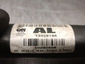Recambio de transmision delantera derecha para opel insignia a (g09) 1.8 (68) referencia OEM IAM 13228196 374831 