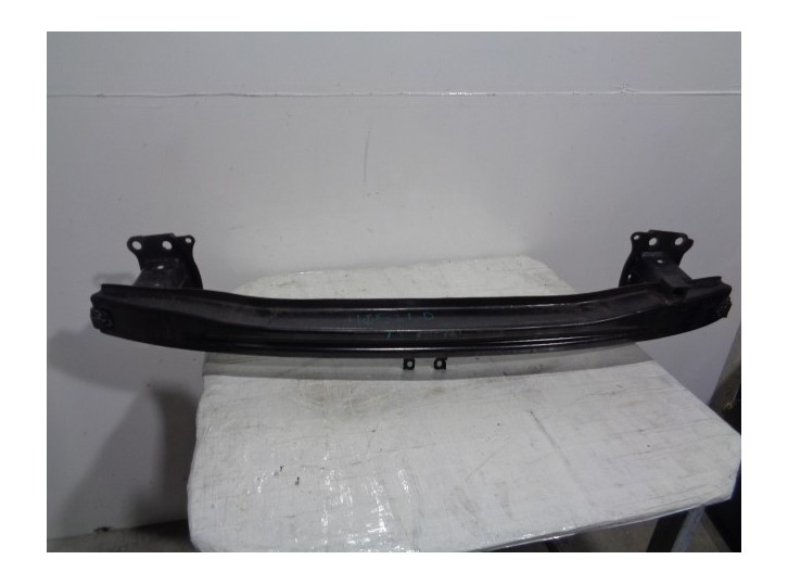 Recambio de refuerzo paragolpes delantero para volkswagen golf v berlina (1k1) 1.6 referencia OEM IAM DE HIERRO 