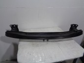 Recambio de refuerzo paragolpes delantero para volkswagen golf v berlina (1k1) 1.6 referencia OEM IAM DE HIERRO 