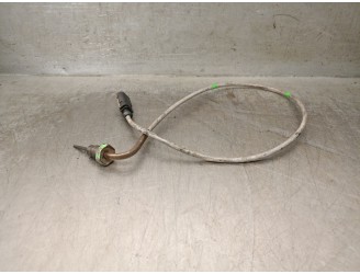 Replacement sensor for Volkswagen Tiguan (5N_) 2.0 TDI OEM IAM reference 04L906088EA 04L906088EA 