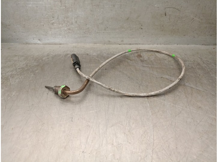 Recambio de sensor para volkswagen tiguan (5n_) 2.0 tdi referencia OEM IAM 04L906088EA 04L906088EA 