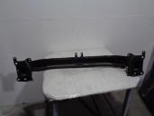 Recambio de refuerzo paragolpes delantero para volkswagen golf v berlina (1k1) 1.6 referencia OEM IAM DE HIERRO 