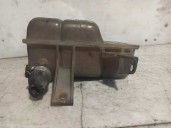 Recambio de deposito expansion para fiat tempra berlina (159) 1.9 turbodiesel referencia OEM IAM 46556737  